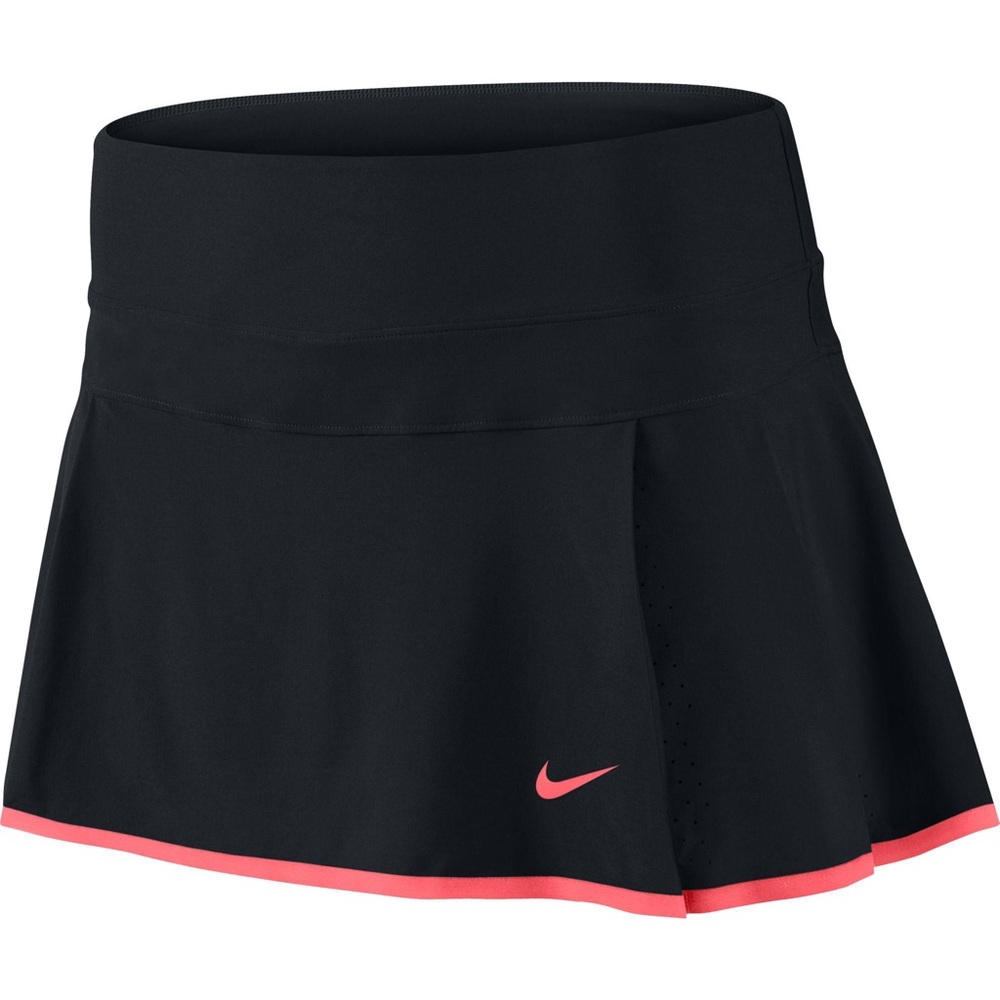 Nike women’s tennis skirt size XS